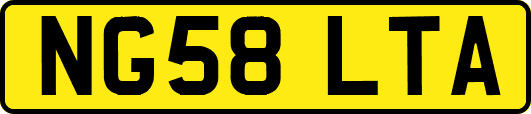 NG58LTA