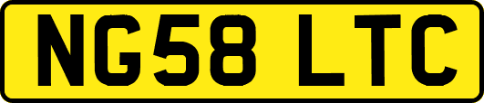 NG58LTC
