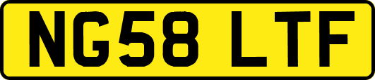NG58LTF