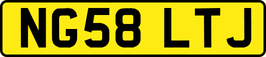 NG58LTJ