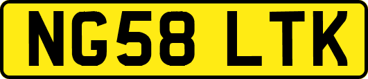 NG58LTK