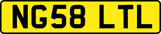 NG58LTL