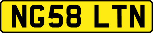 NG58LTN