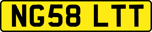 NG58LTT