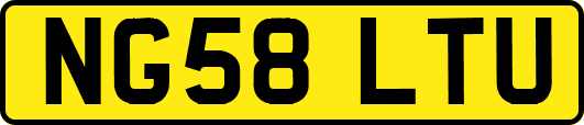 NG58LTU