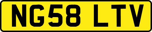 NG58LTV