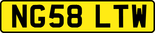 NG58LTW