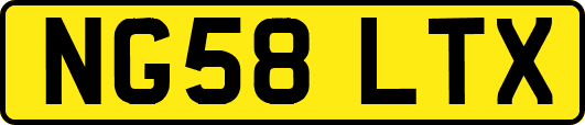 NG58LTX