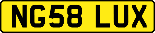 NG58LUX