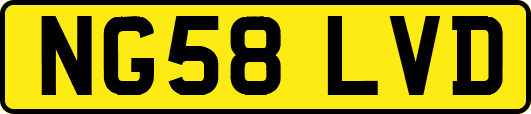 NG58LVD