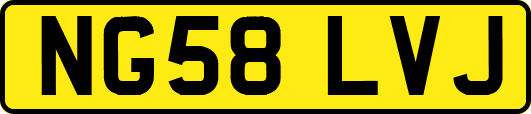 NG58LVJ