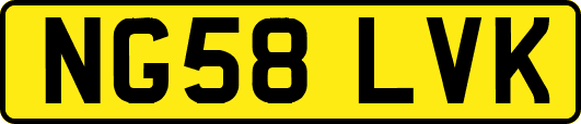 NG58LVK