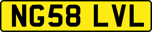 NG58LVL