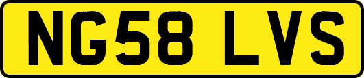 NG58LVS