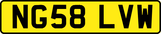 NG58LVW