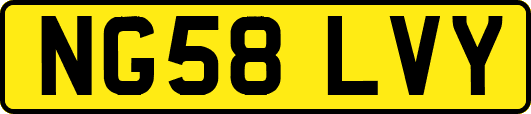 NG58LVY