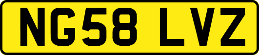 NG58LVZ