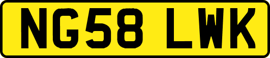 NG58LWK