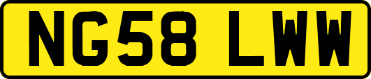 NG58LWW