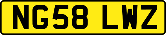 NG58LWZ