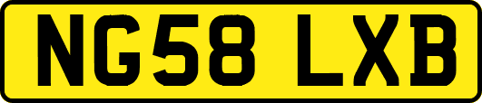 NG58LXB