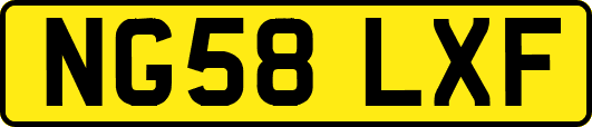 NG58LXF