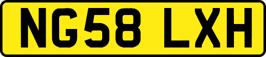 NG58LXH