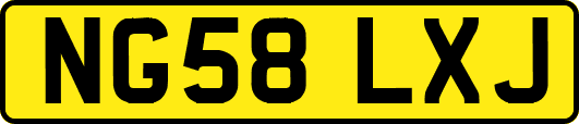 NG58LXJ
