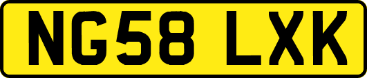 NG58LXK