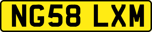 NG58LXM