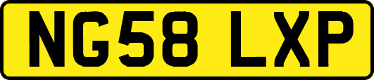 NG58LXP