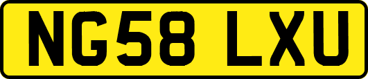 NG58LXU