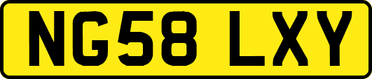 NG58LXY