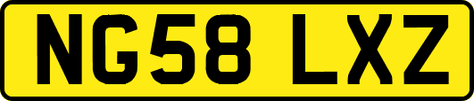 NG58LXZ