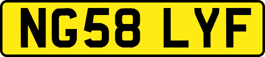 NG58LYF
