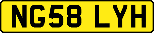 NG58LYH