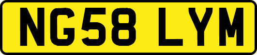 NG58LYM