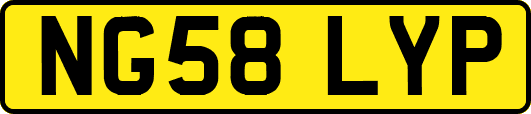 NG58LYP