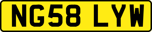 NG58LYW