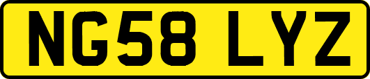 NG58LYZ