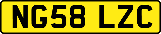 NG58LZC