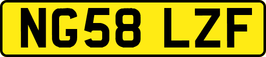 NG58LZF