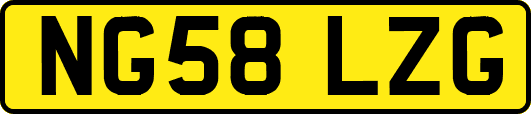 NG58LZG