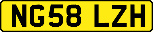 NG58LZH