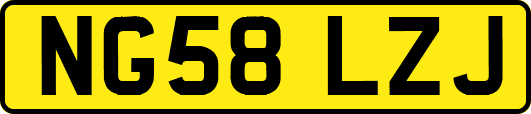 NG58LZJ