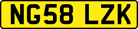 NG58LZK