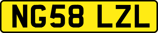 NG58LZL