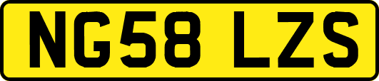 NG58LZS