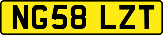 NG58LZT