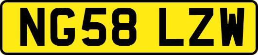 NG58LZW